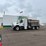 2011-international-workstar-7500-image-1