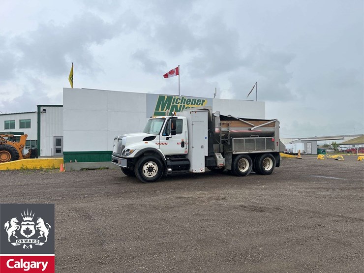 2011-international-workstar-7500-image-1