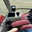 2023-case-ih-470-image-29