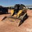 2009-john-deere-332-image-1