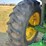 john-deere-4240-image-7