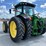 2018-john-deere-8400r-image-8