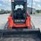 2018-kubota-svl95-2s-image-6