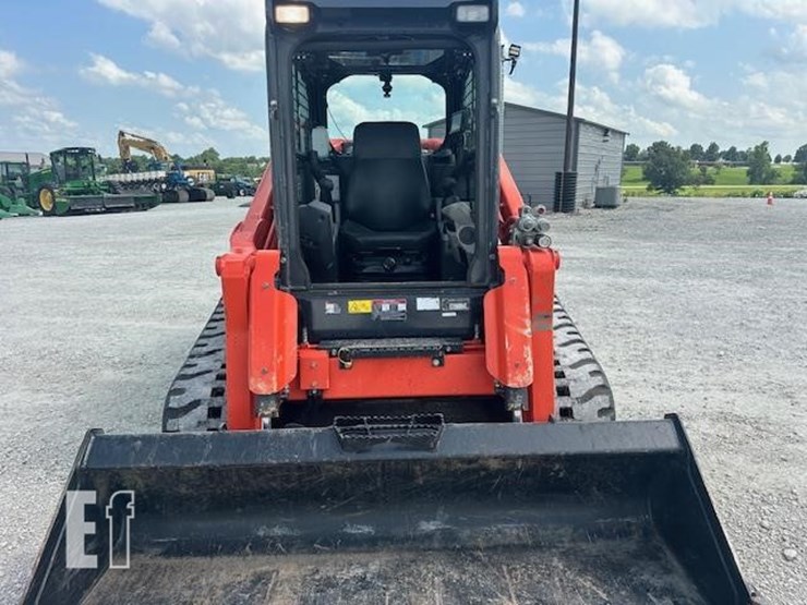 2018-kubota-svl95-2s-image-6