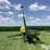 john-deere-7000-image-8
