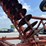 krause-1590-image-21