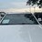2017-cadillac-escalade-image-9
