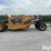 2017-ashland-140xl2-image-8