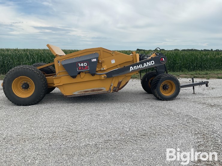 2017-ashland-140xl2-image-8