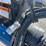 2009-kinze-3660asd-image-15
