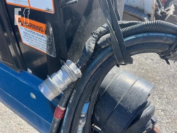 2009-kinze-3660asd-image-15