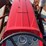 massey-ferguson-175-image-41