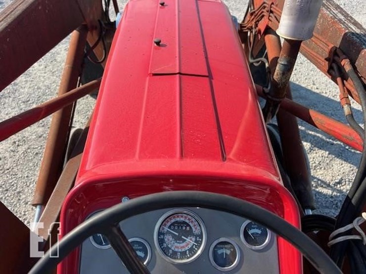 massey-ferguson-175-image-41
