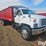 2000-gmc-topkick-image-3