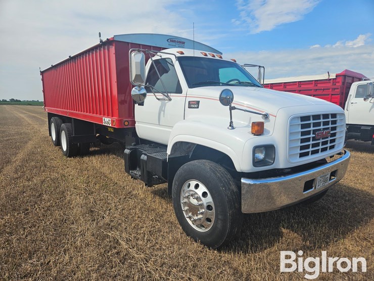 2000-gmc-topkick-image-3