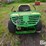 john-deere-757-image-6