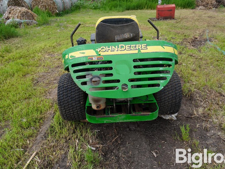 john-deere-757-image-6