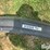 john-deere-8300-image-16