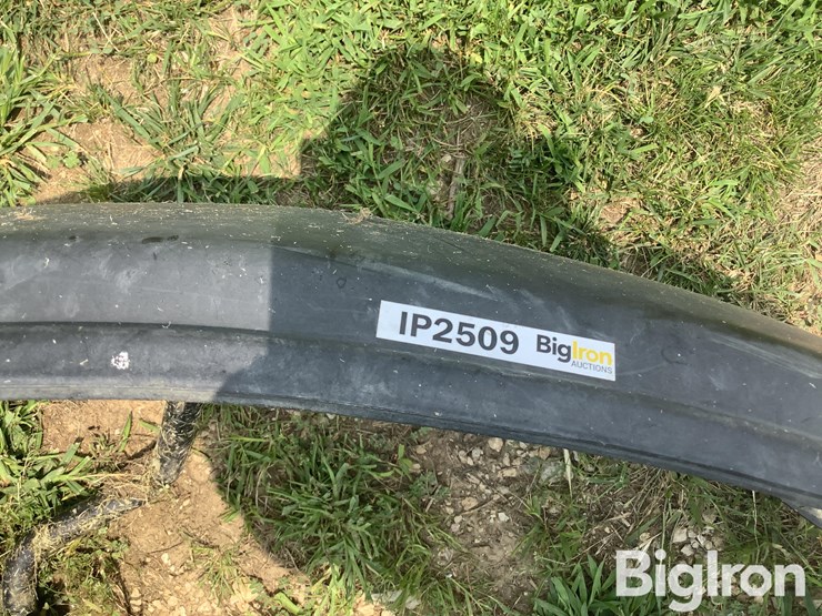 john-deere-8300-image-16