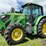 john-deere-6115m-image-1