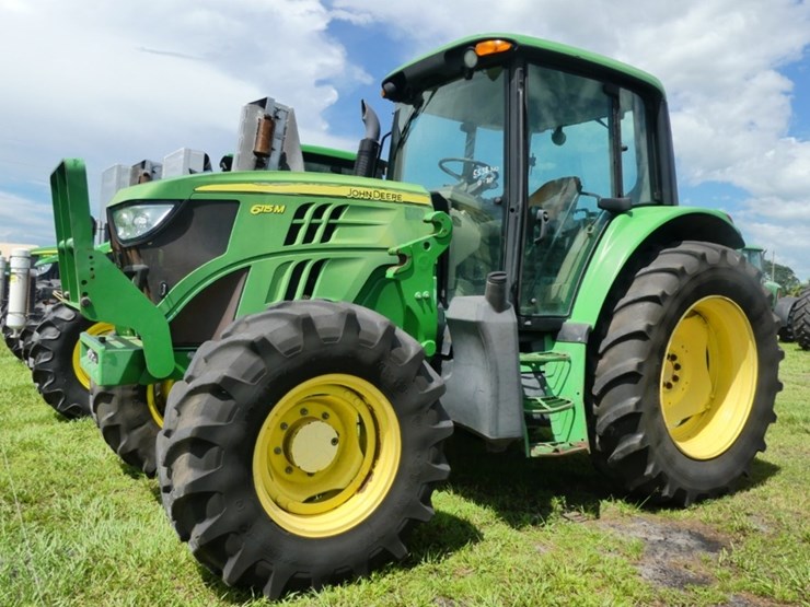 john-deere-6115m-image-1