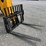 2015-jcb-507-42-image-30