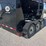 2020-j&m-lc390-image-29