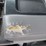 2016-chevrolet-silverado-1500-image-30