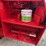 case-ih-8460-image-19