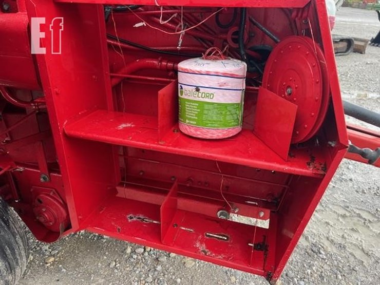 case-ih-8460-image-19