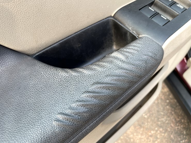 2014-honda-odyssey-image-58