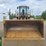 2017-deere-724k-image-6