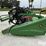2022-john-deere-hd35f-image-8