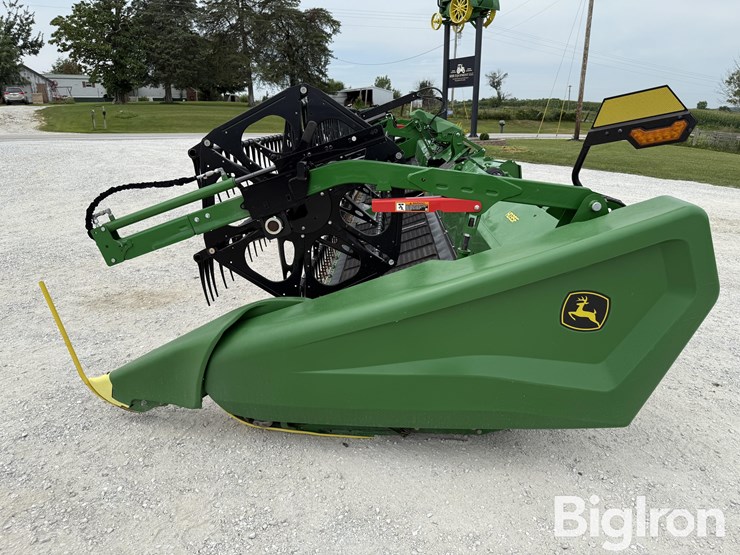 2022-john-deere-hd35f-image-8