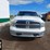 2013-ram-1500-slt-image-17