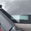 2014-ford-explorer-image-5