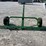 1975-john-deere-671-image-3