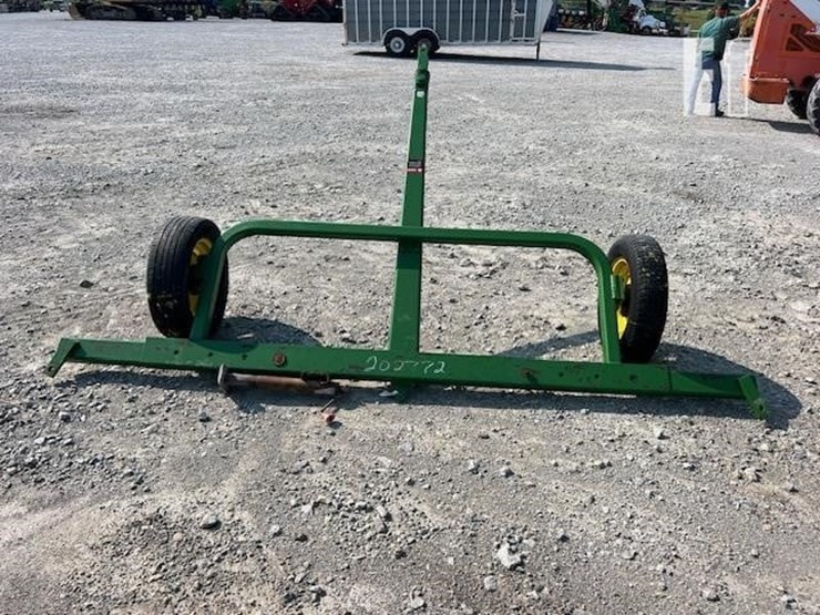 1975-john-deere-671-image-3