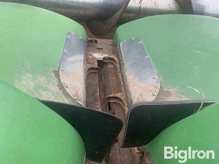 2004-john-deere-894-image-20