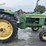 1968-john-deere-2010-image-5