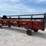 case-ih-1020-image-8