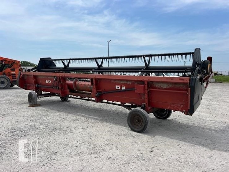 case-ih-1020-image-8
