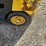 daewoo-gc25e-3-image-11