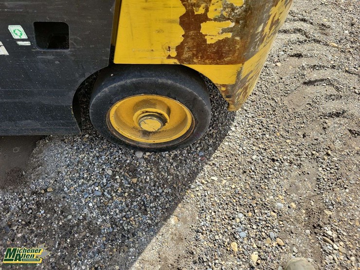 daewoo-gc25e-3-image-11