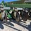 john-deere-2700-image-15