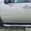 2009-chevrolet-silverado-2500-image-13