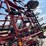 case-ih-tigermate-ii-image-19