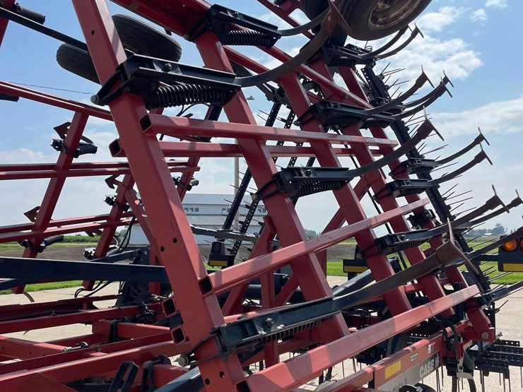 case-ih-tigermate-ii-image-19