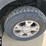 2010-ford-f150-image-26