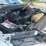 2016-ford-f150-image-16